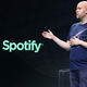 Spotify founder Daniel Ek (Photo: Taylor Hill/Getty)